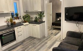 One Beautiful Bedroom Flat In Pieta