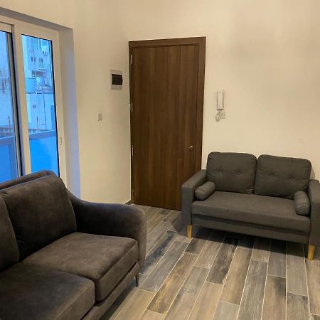 One Beautiful Bedroom Flat In Pietà Extérieur photo